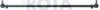 ROTA 2067519 Rod Assembly